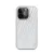 iPhone 15 Pro Phone Cover