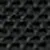 Double Billfold Black