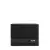 Global Wallet With Coin Pocket Billfold