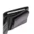 Global Wallet With Coin Pocket Billfold