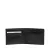 Global Wallet With Coin Pocket Billfold