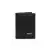 L-Fold Black