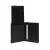 L-Fold Black