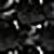 L-Fold Black