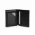 L-Fold Black