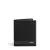 Passport Case Black