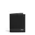 Passport Case Black