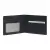 Global Double Billfold