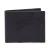 Global Double Billfold