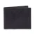 Global Double Billfold