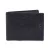 Double Billfold