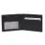Double Billfold