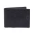 Double Billfold