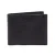 Global Removable Passcase