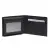 Global Removable Passcase