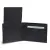 Global Removable Passcase