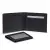 Global Removable Passcase