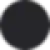 L-Fold