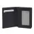 Gusseted Card Case