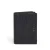 Gusseted Card Case
