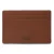 Slim Card Case