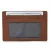 Slim Card Case