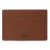 Slim Card Case