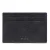 Slim Card Case