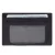 Slim Card Case