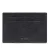 Slim Card Case