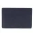 Slim Card Case