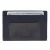 Slim Card Case