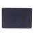 Slim Card Case