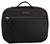 Accessory Pouch Large