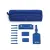 Tumi Accents Kit Atlantic