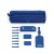 Tumi Accents Kit Atlantic