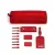 Tumi Accents Kit Cherry