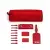 Tumi Accents Kit Cherry