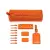 Tumi Accents Kit Sunrise