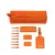 Tumi Accents Kit Sunrise