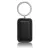 Alpha Patch Tracer Key Fob