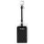 TUMI Mirror Charm