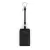 TUMI Mirror Charm
