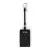 TUMI Mirror Charm