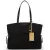TUMI Mirror Charm