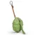 Sweet Fruit Pouch And Bag Charm