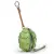 Sweet Fruit Pouch And Bag Charm