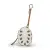 Sweet Fruit Pouch And Bag Charm