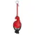 Charlie Bird Bag Charm