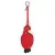 Charlie Bird Bag Charm